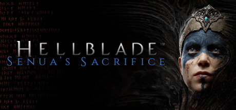 Hellblade: Senua's Sacrifice